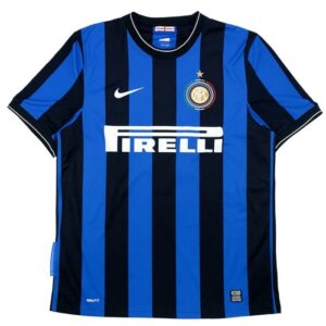 maillot-retro-vintage-inter-milan-2009-2010-1