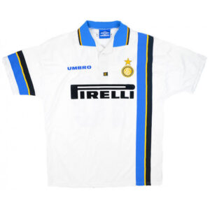 maillot-retro-vintage-inter-milan-away-1997-1998-ronaldo-2