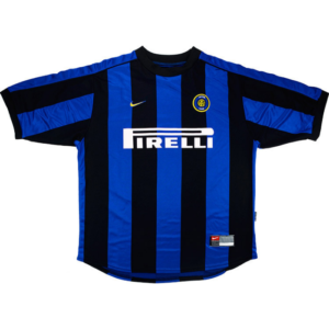 maillot-retro-vintage-inter-milan-domicile-1999-2000-01