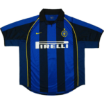 maillot-retro-vintage-inter-milan-domicile-2001-2002-01