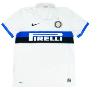 maillot-retro-vintage-inter-milan-exterieur-2009-2010-01