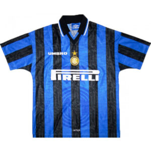 maillot-retro-vintage-inter-milan-home-1997-1998-ronaldo-2