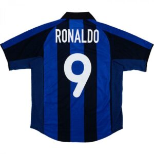 maillot-retro-vintage-inter-milan-home-2001-2002-ronaldo-1