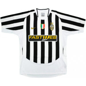 maillot-retro-vintage-juventus-home-2003-04-nedved-2