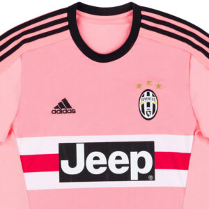 maillot-retro-vintage-juventus-home-2015-16-2