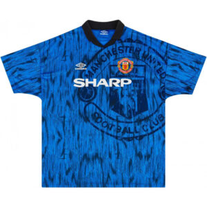 maillot-retro-vintage-manchester-united-away-1992-93-cantona-2