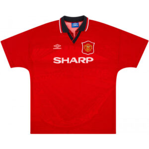 maillot-retro-vintage-manchester-united-away-1994-96-cantona-2