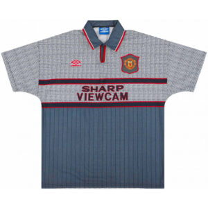 maillot-retro-vintage-manchester-united-away-1995-96-beckham-2