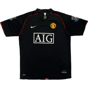 maillot-retro-vintage-manchester-united-away-2007-08-ronaldo-2