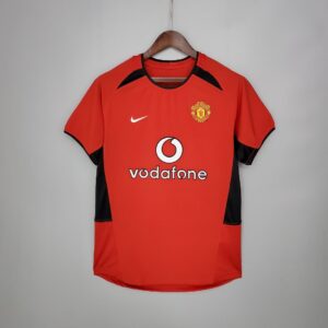 maillot-retro-vintage-manchester-united-domicile-2002-2004-1