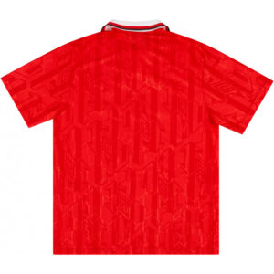 maillot-retro-vintage-manchester-united-home-1992-1994-2