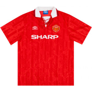 maillot-retro-vintage-manchester-united-home-1992-94-keane-2