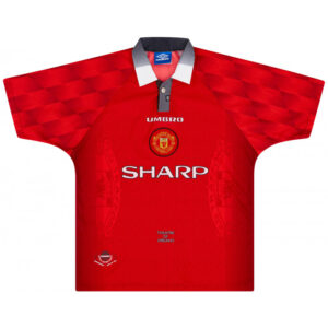 maillot-retro-vintage-manchester-united-home-1996-98-beckham-2