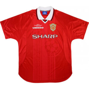 maillot-retro-vintage-manchester-united-home-1999-00-beckham-2