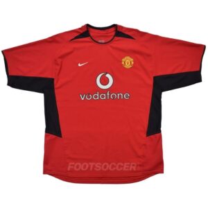 maillot-retro-vintage-manchester-united-home-2002-04-1