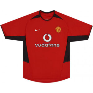 maillot-retro-vintage-manchester-united-home-2002-04-keane-2