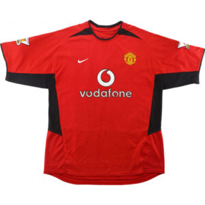 maillot-retro-vintage-manchester-united-home-2002-04-solskjaer-2