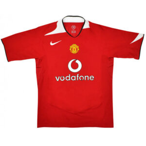 maillot-retro-vintage-manchester-united-home-2004-06-scholes-2