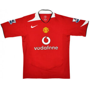 maillot-retro-vintage-manchester-united-home-2004-2006-v-nistelrooy-2