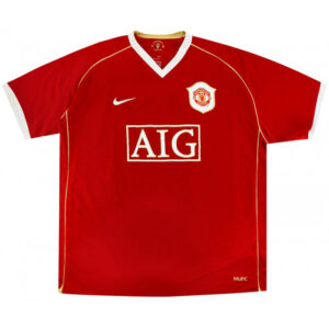 maillot-retro-vintage-manchester-united-home-2006-07-solskjaer-2