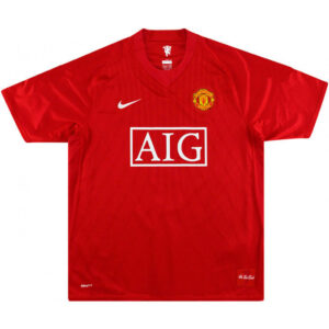 maillot-retro-vintage-manchester-united-home-2007-09-ronaldo-2