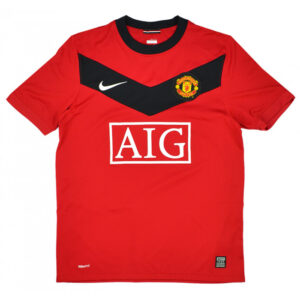 maillot-retro-vintage-manchester-united-home-2009-10-scholes-2