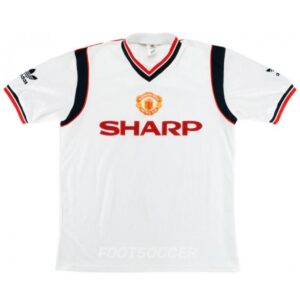 maillot-retro-vintage-manchester-united-away-1984-86-1