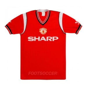 maillot-retro-vintage-manchester-united-home-1984-86-1