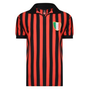 maillot-retro-vintage-milan-ac-1963-1