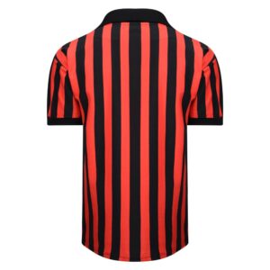 maillot-retro-vintage-milan-ac-1963-2