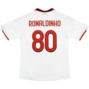 maillot-retro-vintage-milan-ac-away-2009-2010-ronaldinho-1