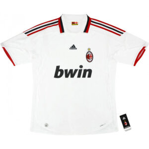 maillot-retro-vintage-milan-ac-away-2009-2010-ronaldinho-2