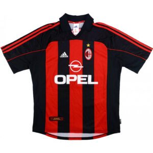 maillot-retro-vintage-milan-ac-homa-2000-2002-shevchenko-2