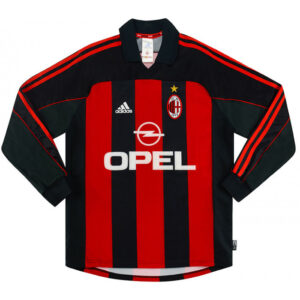 maillot-retro-vintage-milan-ac-home-2000-2002-inzaghi-2