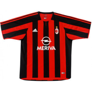 maillot-retro-vintage-milan-ac-home-2003-2004-cafu-2