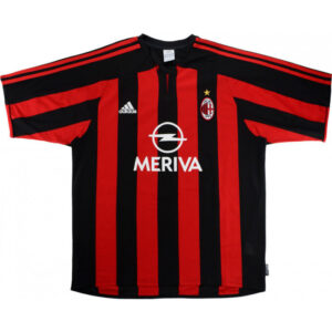 maillot-retro-vintage-milan-ac-home-2003-2004-inzaghi-2