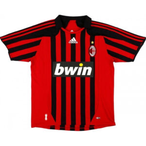 maillot-retro-vintage-milan-ac-home-2007-2008-ronaldo-2