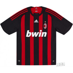 maillot-retro-vintage-milan-ac-home-2008-2009-shevchenko-2