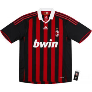 maillot-retro-vintage-milan-ac-home-2009-2010-beckham-2