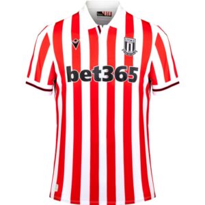 maillot-stoke-city-2023-2024-domicile-1