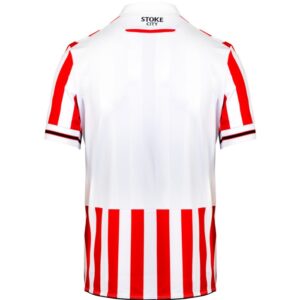 maillot-stoke-city-2023-2024-domicile-2