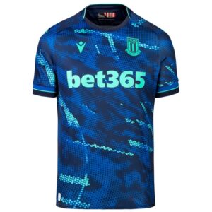 maillot-stoke-city-2023-2024-exterieur-1