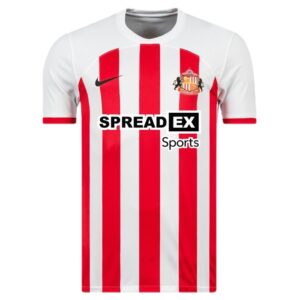 maillot-sunderland-2023-2024-domicile-1