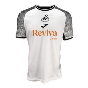 maillot-swansea-2023-2024-domicile-1