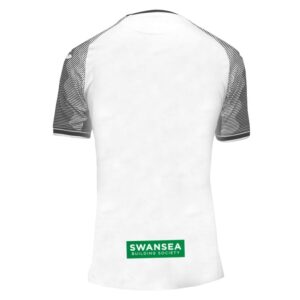 maillot-swansea-2023-2024-domicile-2