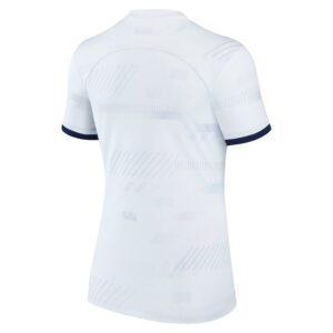 maillot-tottenham-domicile-2023-2024-femme-2