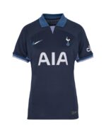 maillot-tottenham-exterieur-2023-2024-femme-1