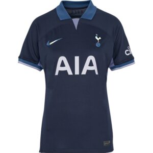 maillot-tottenham-exterieur-2023-2024-femme-1