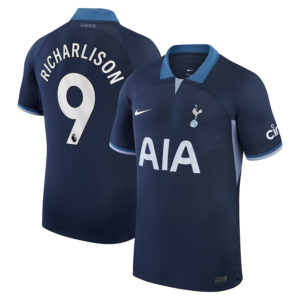 maillot-tottenham-exterieur-2023-2024-richarlison-1