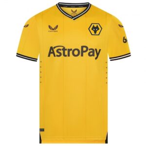 maillot-wolverhampton-2023-2024-domicile-match-1